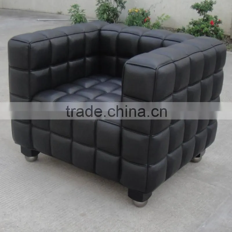 cheap furniture single sofa