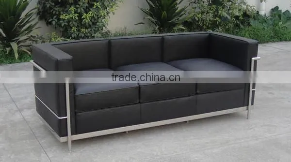 sofa living room furniture
