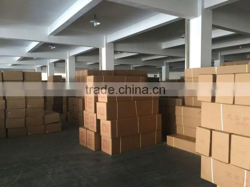 sportage front guard used for Sportage Factory price!