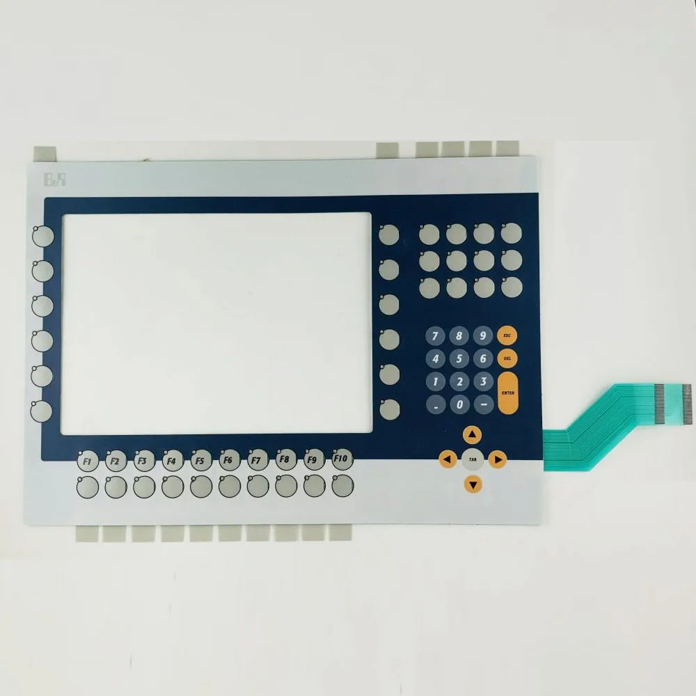 4PP252