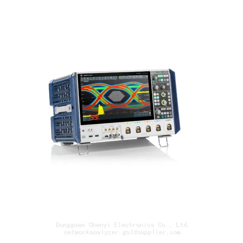 Rohde Schwarz RTP0134B