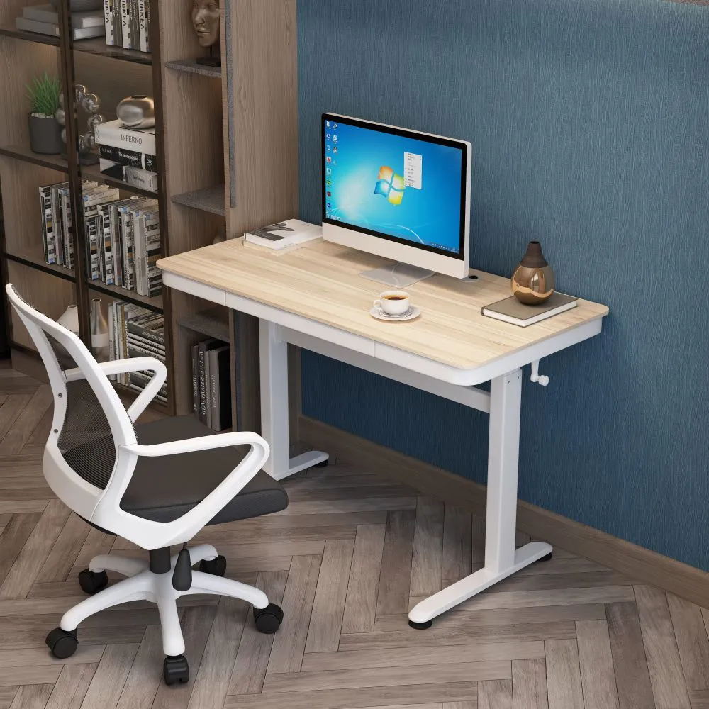 standing desk NS-8-3