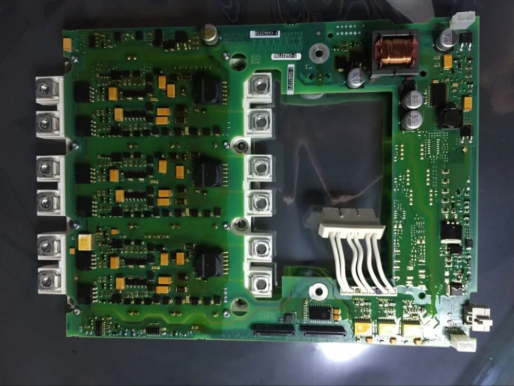 S120 Board-11
