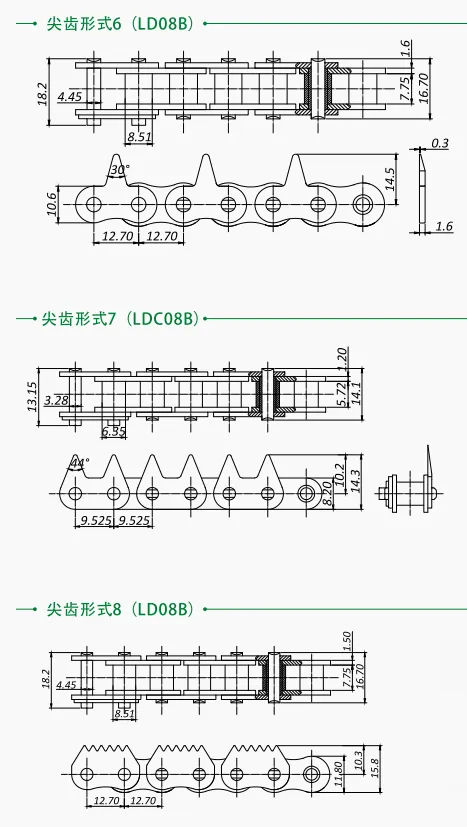 未标题-4.png