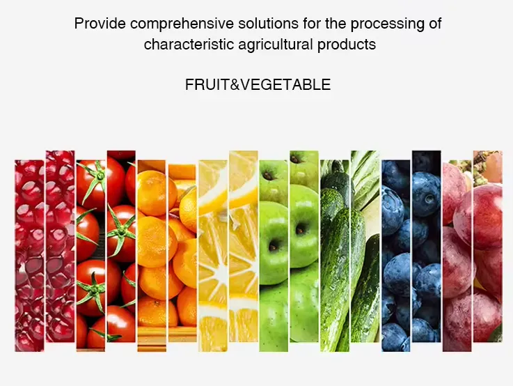 Large Capacity Single Channel Mango Fruit Pulping Machine Fruit Grinding Machine Fruit Juice Pressing Machine