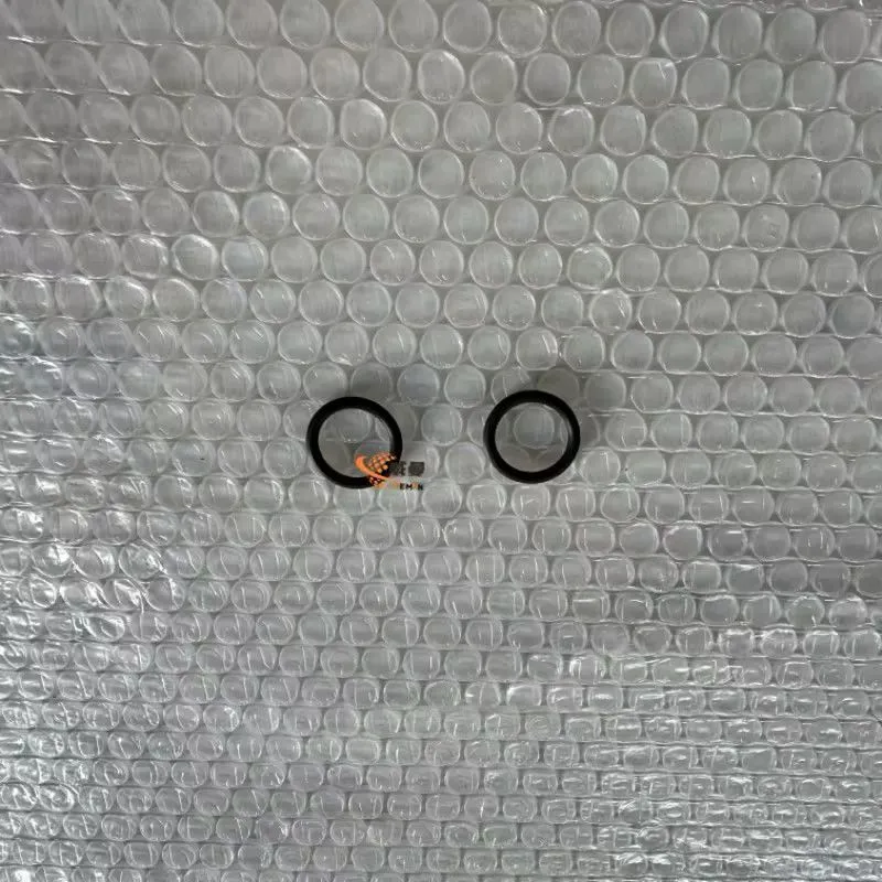 O-ring 4110000560337 1.jpg.webp