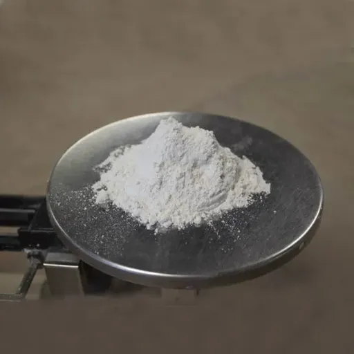 bone ash powder (1)