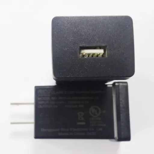 usb c vs micro usb