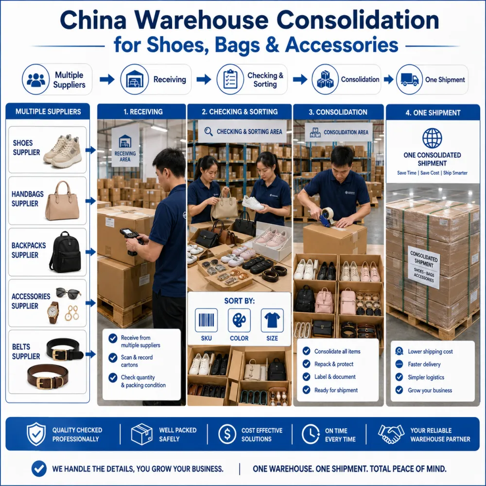 china-warehouse-consolidation-for-shoes-bags