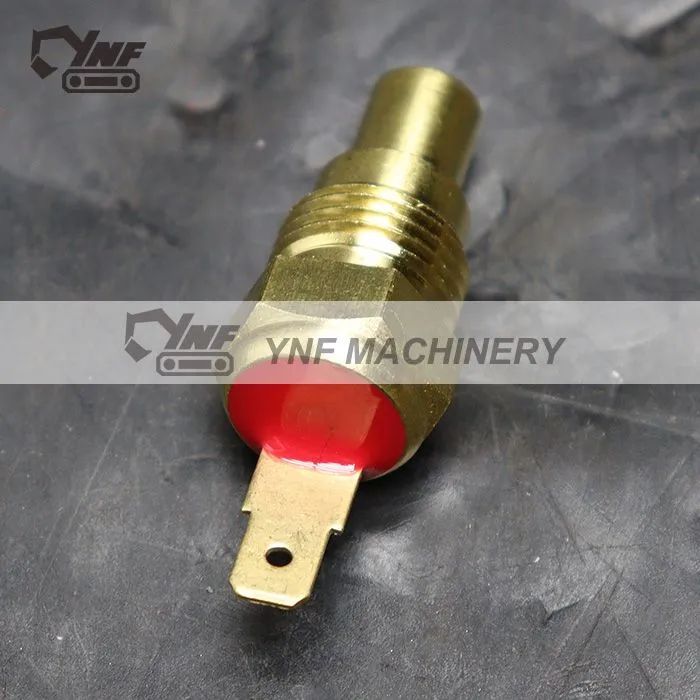 YNF18013 product image 1