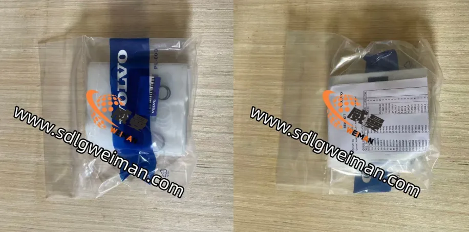 QQ_1784192400351.png