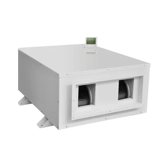 refrigeration equipment maintenance questions (1)