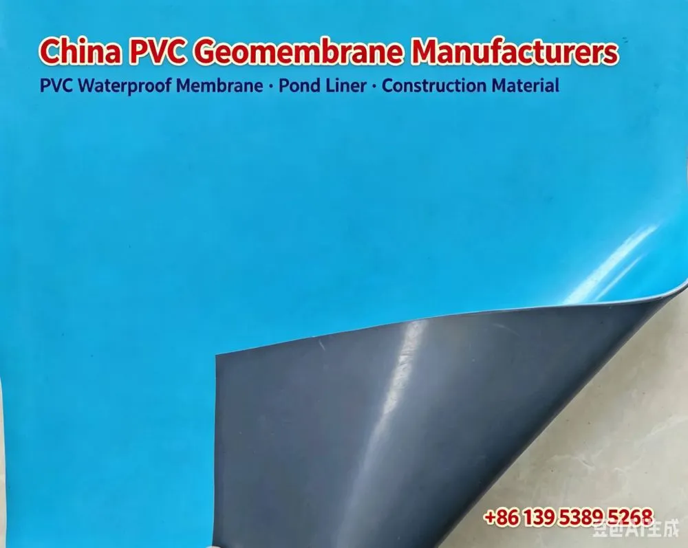 pvc geo2.jpg.webp