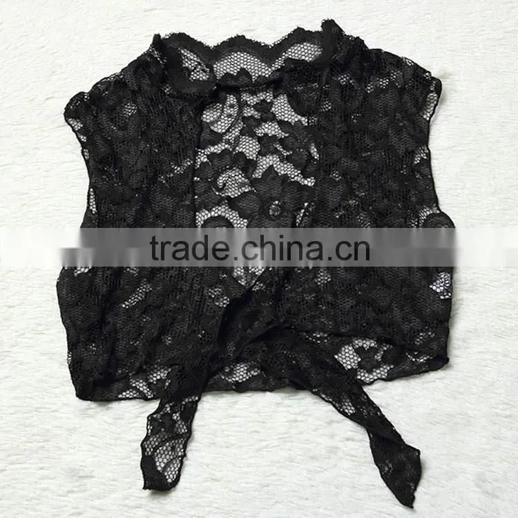 the most seductive sexy lingerie