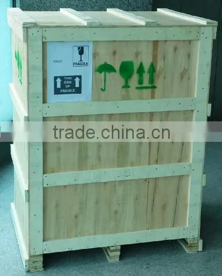 Hailei Factory marking machine 20W marking machines manufacturers pneumatic marking machine