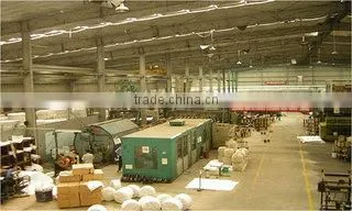 Siam Brothers Vietnam Joint Stock Company company overview - view 2