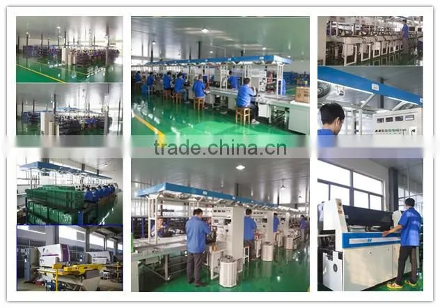 SIHIO China supplier cheap Best MMA welding machine