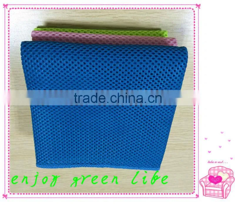microfiber dish towels wholesale