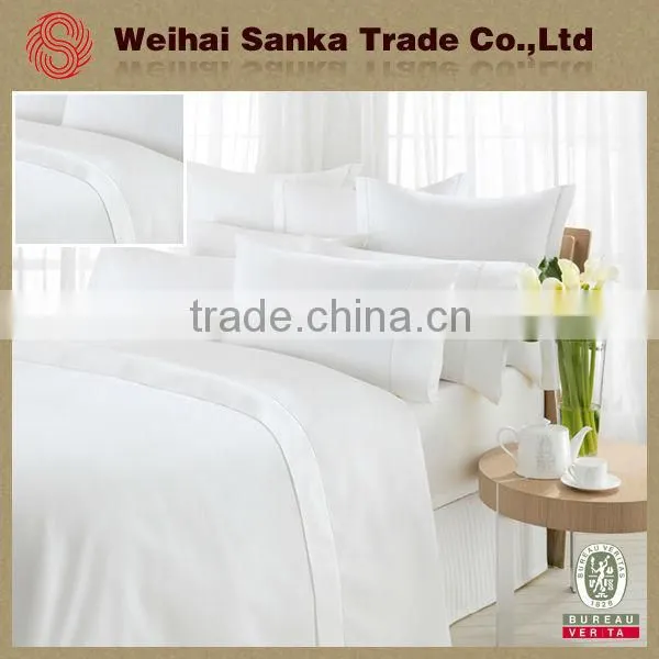 quilted patchwork bedspread bed sheet hotel bed linen