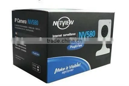 hot-sell,Home security megapixels IP camera