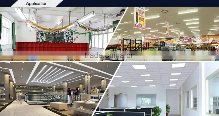 4ft led tube t8 18w 1200mm no flicking 50000hrs lifespan