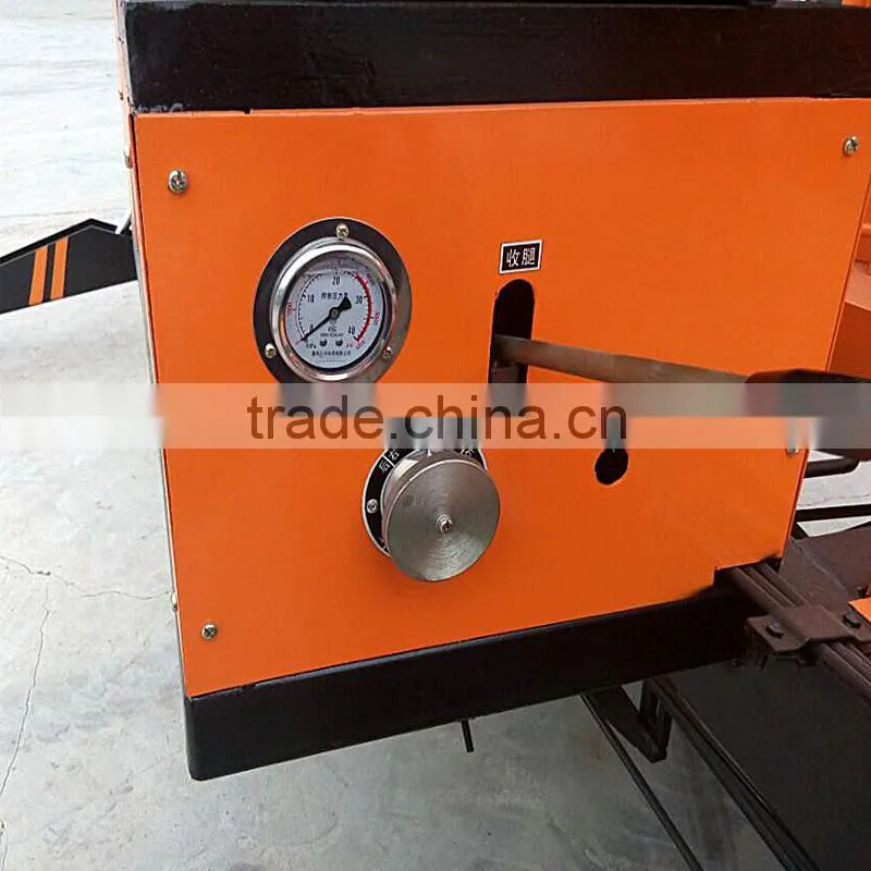New Product Cheap Residential Lift Elevator/Screw Lift Elevator/Fuji Lift Elevator
