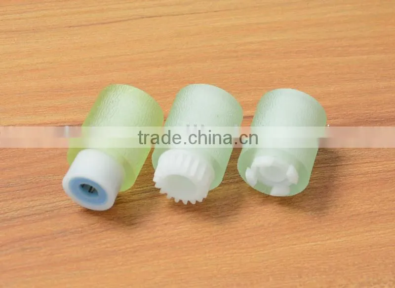 Paper Pickup Roller Kit for Ricoh MPC2500, AF03-0090,AF03-1090,AF03-2090,Separation Roller,Paper feed roller