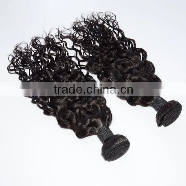 Virgin chinese girl hair bundles wendors