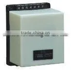 2H1D drilling and tapping with two gsm relay with vertical and horizontal style
