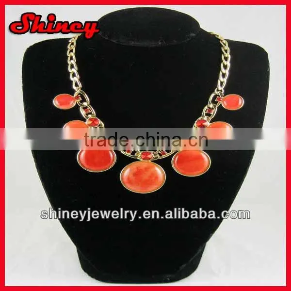 factory sale free shipping 2014 new styles fashion cheap custom name design necklace