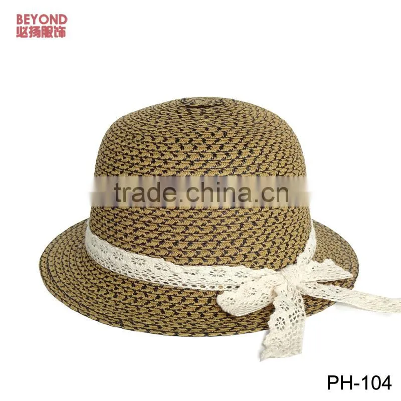 straw panama cap wholesale