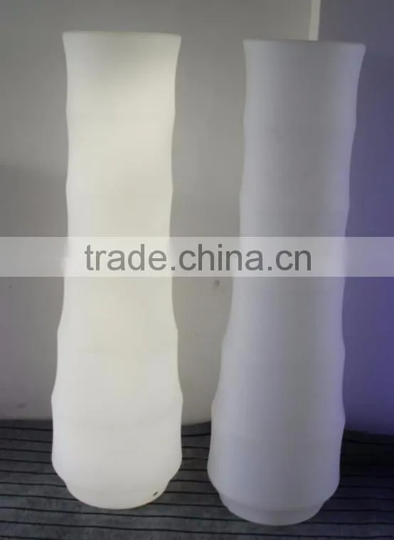 LED Bar light with remote control YXF-4815