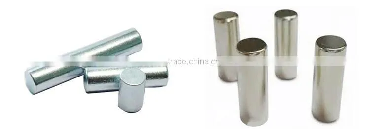 magnetic toys for gift