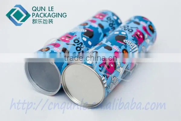 Unique Pencil Case Fashion Stationary Pencil Cases
