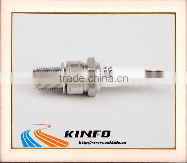 Engine spark plugs for Toyota