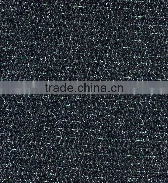 acrylic knitting fabric