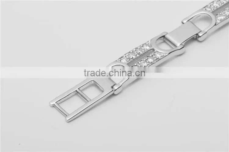 2015 Hot Popula silver jewerly jewelry sophia