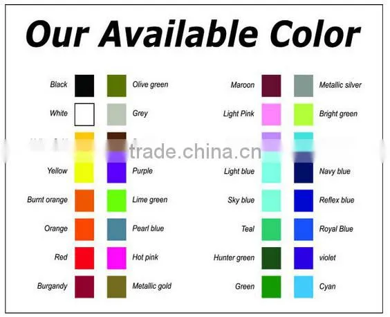 12 years manufacturer cheapest silicone bracelets personalized silicone bracelet