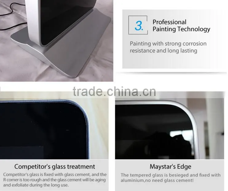 android ad player,advertising digital signage