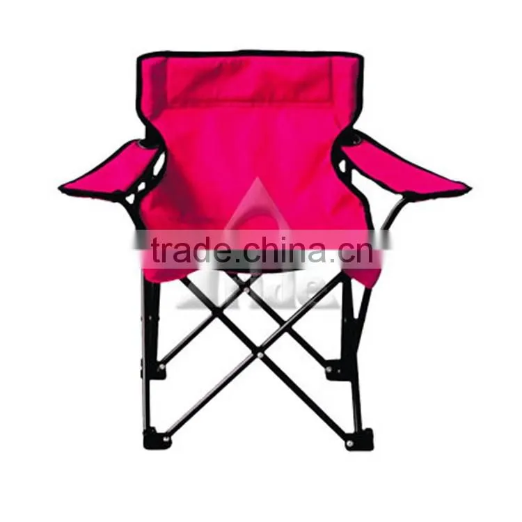 Foldable Picnic Chair Cheap Wholesale Folding Camping Chair