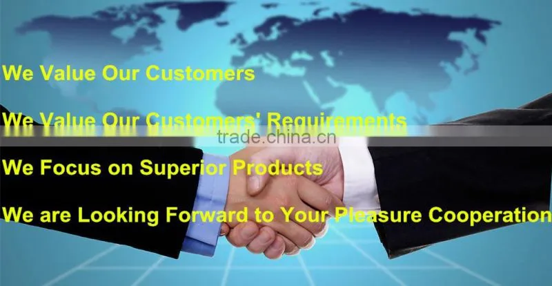 Newest Design Good Quality 2014 China Manufacture Heat Transfer Printing Film for Container