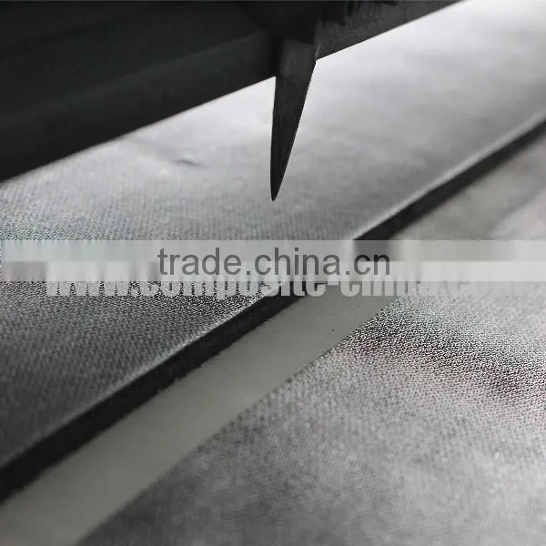 Highly insulated Fiberglass Extruded Sticks For Wholsale