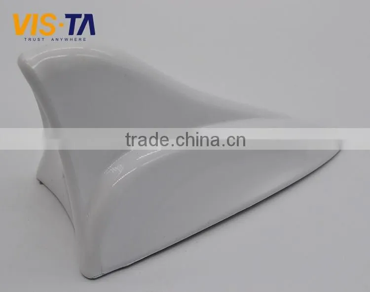 New Product High Quality Car Roof Antenna Mount /Car Shark Fin Antenna