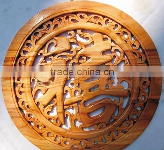 1224 cnc router wood carving machine