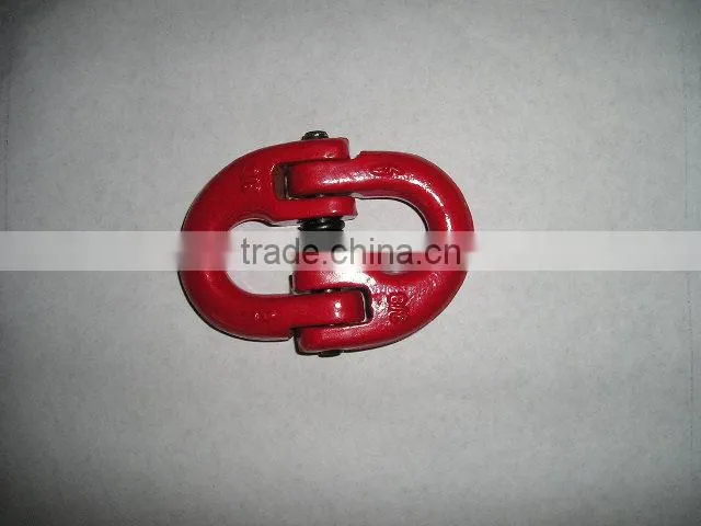 G80 chain connecting link new koto product