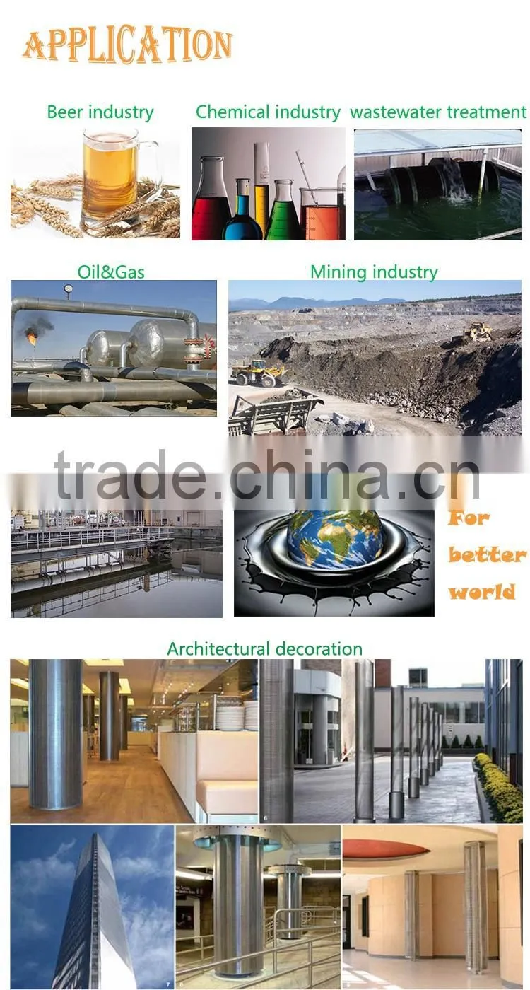 Water well screen for well drilling