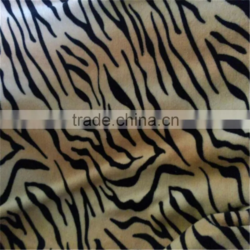 new design heavy velvet winter cloth for sheet/Quilt cover/Bedding article