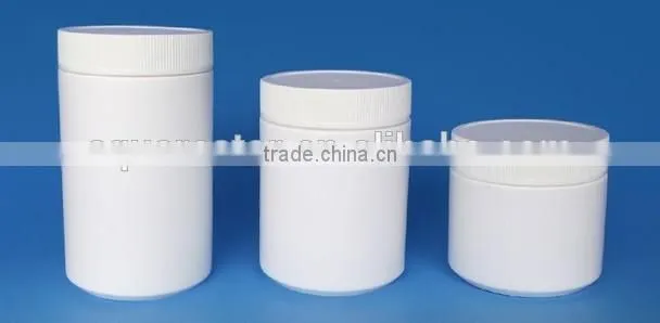Hot selling electrical high speed cap screwing machine