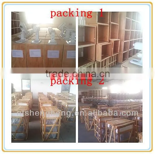 wholesale commercial dough mixing machine