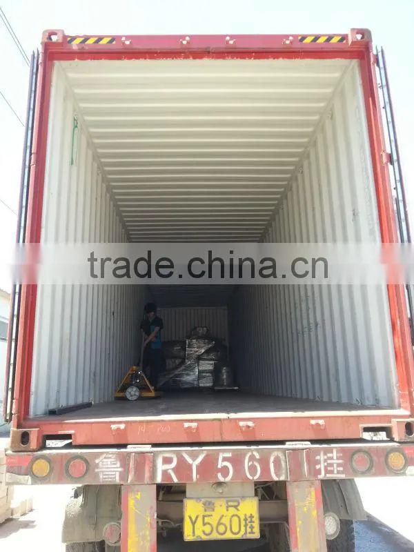 Twin Screw Extruder corn snack food machinery